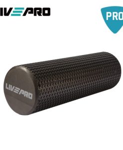 Цилиндър от EVA пяна, LivePro 90-45x15 см