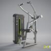 Машина Pulldown-главна