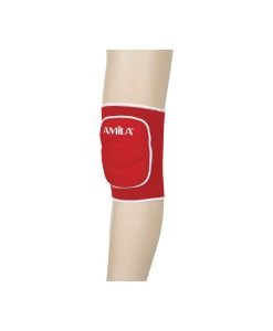 Наколенка за волейбол AMILA-основна