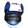 Треньорска лапа AMILA — Dias Sport Треньорска лапа AMILA