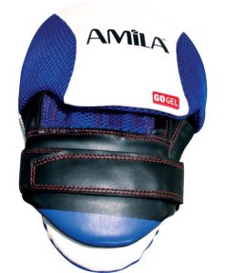Треньорска лапа AMILA