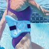 Аква джогър — Dias Sport Аква джогър-основна