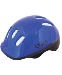 Каска за скейтборд AMILA