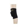 Неопренова наколенка със затворена патела