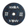 диск с олимпийски размери-20 кг