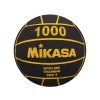 Водна топка Mikasa WTR1000-основна