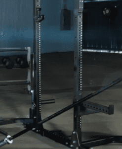 Приставка F-My Rack Core Trainer за My Rack Base-основна