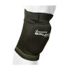 Наколенка Knee Guard Pro