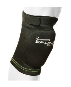 Наколенка Knee Guard Pro
