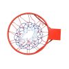 Баскетболен ринг LifeSport S‑R2S/R3S-основна