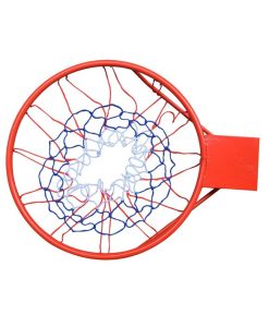 Баскетболен ринг LifeSport S‑R2S/R3S-основна