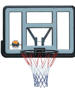 баскетболно табло за стена Life Sport
