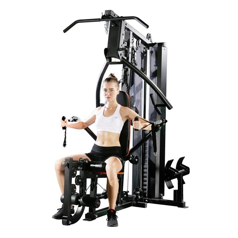 Гладиатор Pegasus JX-DS916 — Dias Sport Гладиатор Pegasus JX-DS916-основна