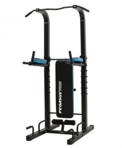 Универсален уред Power Tower, Pegasus JX-DS512-основна