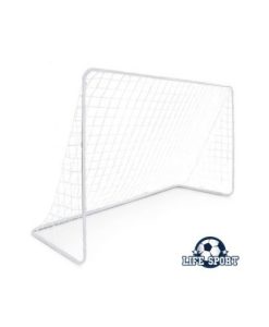 Diassport — Dias Sport Футболна врата F02, Life Sport