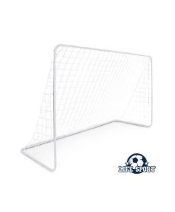 Футболна врата F03, Life Sport-основна