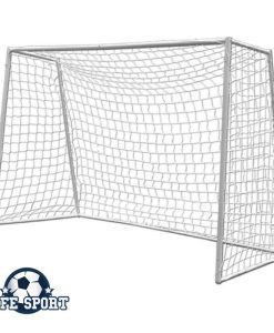 Футболна врата F06, Life Sport-основна