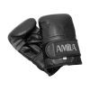 Боксови ръкавици, AMILA, естествена кожа — Dias Sport Боксови ръкавици, AMILA, естествена кожа