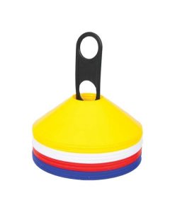Конуси за маркиране-19см х 5см