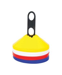 Конуси за маркиране- 20см х 5см