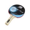 Хилка за тенис на маса Hobby-S — Dias Sport Хилка за тенис на маса Hobby-S