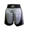 Шорти за бокс ADIDAS multi — Dias Sport Шорти за бокс ADIDAS multi