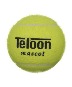 топки за всички видове терени- Teloon