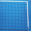 Волейболна мрежа - 1,5 мм — Dias Sport Волейболна мрежа - 1,5 мм-основна
