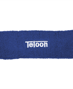 Лента за ръка с марката Teloon
