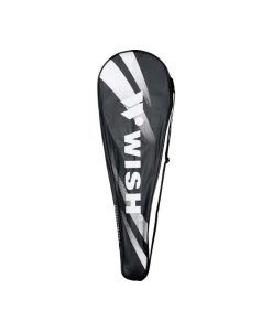 Ракета за скуош Fusiontec - 27 "-изглед