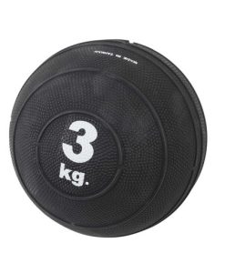 Тежка топка 5 и 6 кг