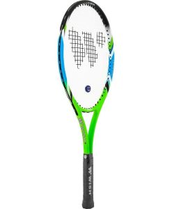 Тенис ракета WISH Alumtec 2577 — Dias Sport Тенис ракета WISH Alumtec 2577-изображение