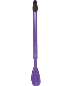 Тренировъчно копие Turbo Jav, 71 см / 300 грама