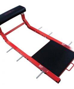 Glute Master G3- уред