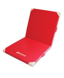 Сгъваем дюшек - 200 x 120 х 5 см / 2 части