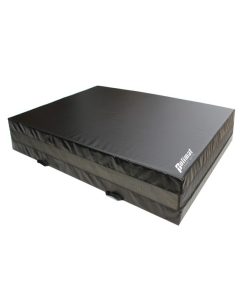 Скочище за висок скок 200 х 100-400 x 60 см