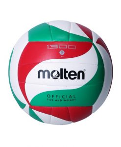 Волейболна топка Molten V5M1300
