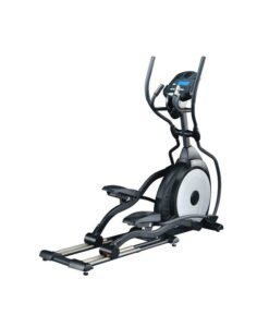 Diassport — Dias Sport Кростренажор XE 150 AMILA - основна снимка
