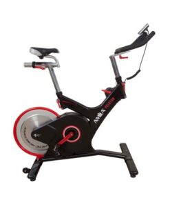 Полупрофесионален велоергометър Peloton (EM-91A) AMILA-основна