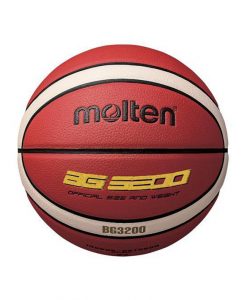 Diassport — Dias Sport Баскетболна топка BG3200