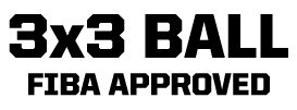 FIBA3x3