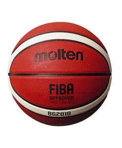 Diassport — Dias Sport Баскетболна топка Molten B6G2010