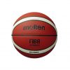 Баскетболна топка Molten BG3800 — Dias Sport Баскетболна топка BG3800