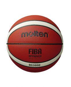 Diassport — Dias Sport Баскетболна топка BG3800