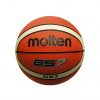 Баскетболна топка BGS-OI — Dias Sport Баскетболна топка BGS-OI