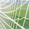 Мрежа за футболна врата A11 4 мм РА дълбока — Dias Sport Мрежа за футболна врата A11 4 мм РА дълбока-основна
