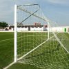 Мрежа за футболна врата A11 5 мм РР отвор 45 мм — Dias Sport Мрежа за футболна врата A11 5 мм РР отвор 45 мм-основна