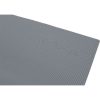 Постелка за йога и пилатес 173 x 61 х 0,4 см