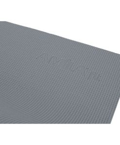 Постелка за йога и пилатес 173 x 61 х 0,4 см