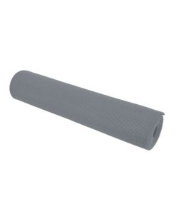 Постелка за йога и пилатес 173 x 61 х 0,6 см